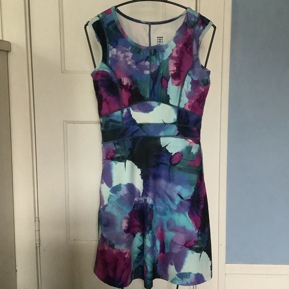 Title nine Dresses & Skirts - Title Nine Dream Dress